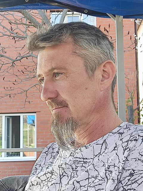 Дмитрий, Россия, Курск. Фото на сайте ГдеПапа.Ру