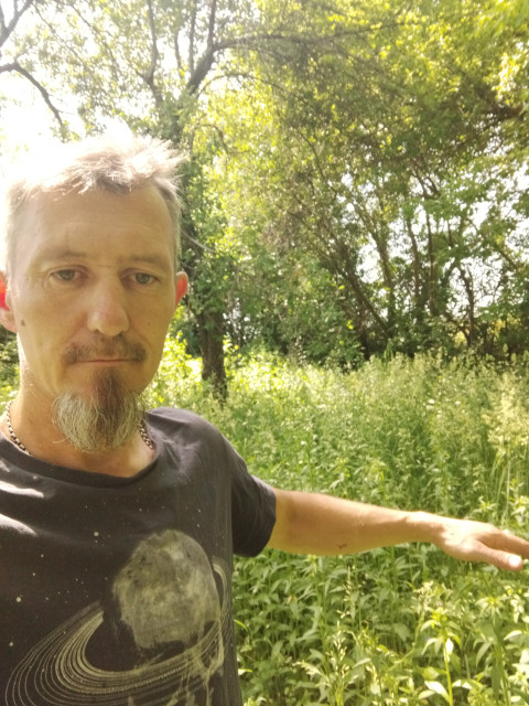 Дмитрий, Россия, Курск. Фото на сайте ГдеПапа.Ру