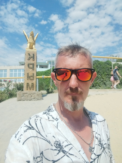 Дмитрий, Россия, Курск. Фото на сайте ГдеПапа.Ру