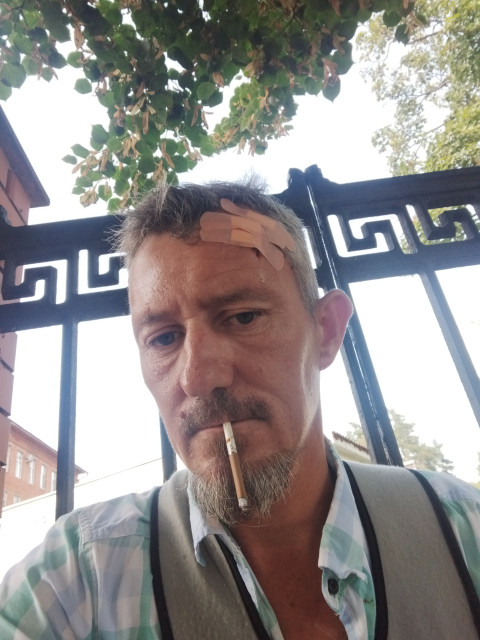 Дмитрий, Россия, Курск. Фото на сайте ГдеПапа.Ру