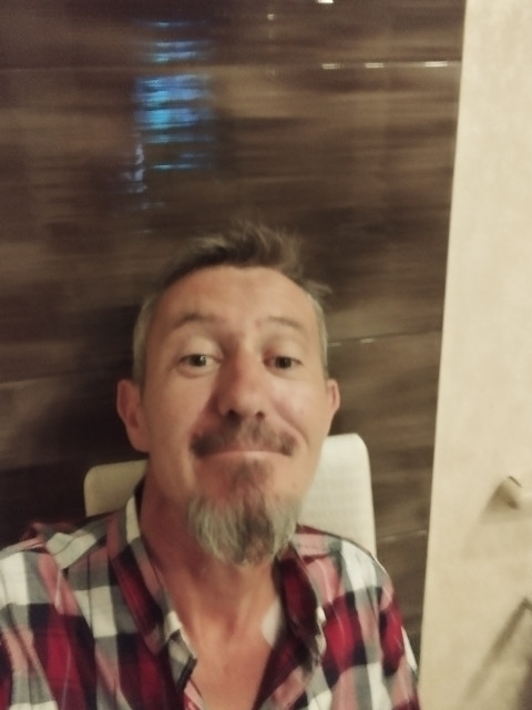 Дмитрий, Россия, Курск. Фото на сайте ГдеПапа.Ру