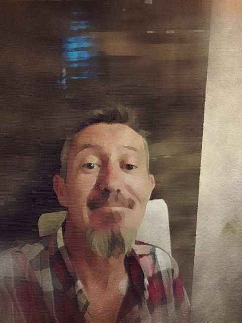 Дмитрий, Россия, Курск. Фото на сайте ГдеПапа.Ру