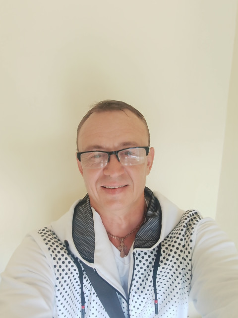 Юрий, Россия, Красноярск, 50 лет. Познакомлюсь с женщиной для дружбы и общения.  Анкета 860136. 