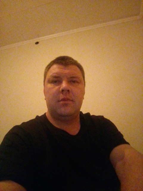 Никалай, Россия, Саранск, 37 лет. Познакомлюсь с женщиной для любви и серьезных отношений, брака и создания семьи.  Анкета 860139. 