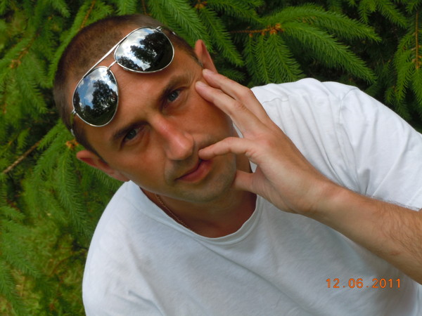 Борис, Минск, 51 год, 1 ребенок, 1 фото. Познакомиться без регистрации.