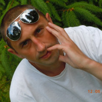 Борис, Беларусь, Минск, 51 год