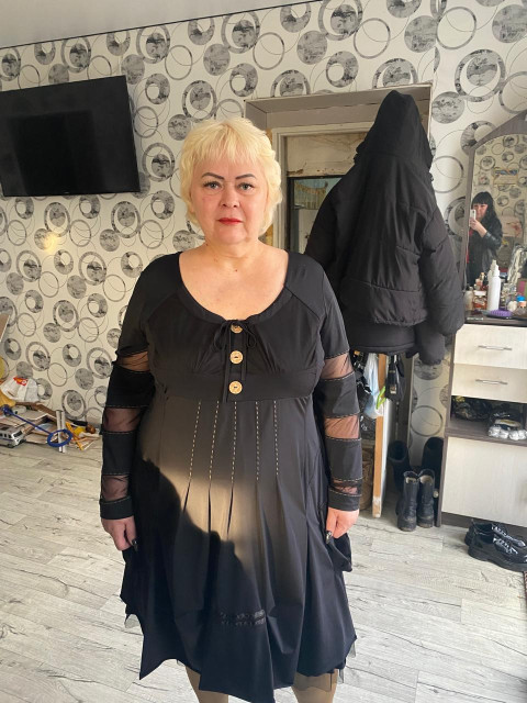 Александра, Россия, Самара. Фото на сайте ГдеПапа.Ру