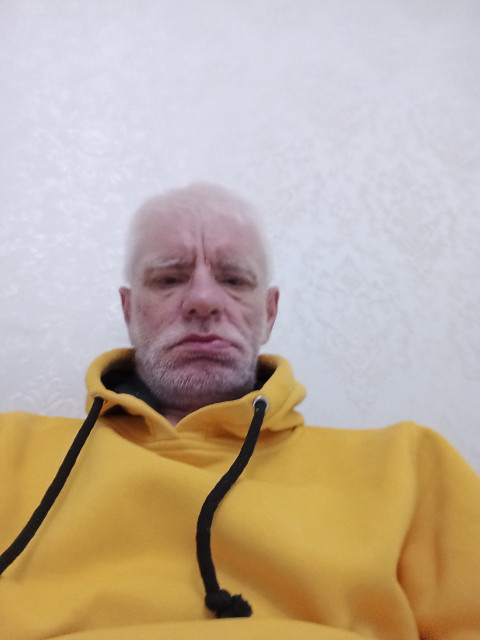 Юрий, Россия, Екатеринбург. Фото на сайте ГдеПапа.Ру