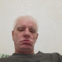 Юрий, Россия, Екатеринбург, 58 лет