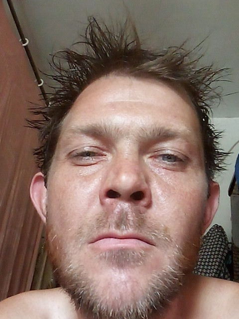 Александр, Россия, Иркутск. Фото на сайте ГдеПапа.Ру