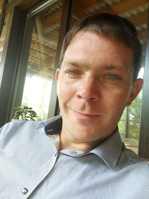 Александр, Россия, Иркутск, 35 лет. Познакомлюсь с женщиной для любви и серьезных отношений, воспитания детей, рождения совместных детей,...  Анкета 860166. 