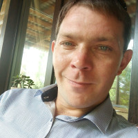 Александр, Россия, Иркутск, 35 лет