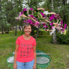 Елена, 56, Россия, Омск