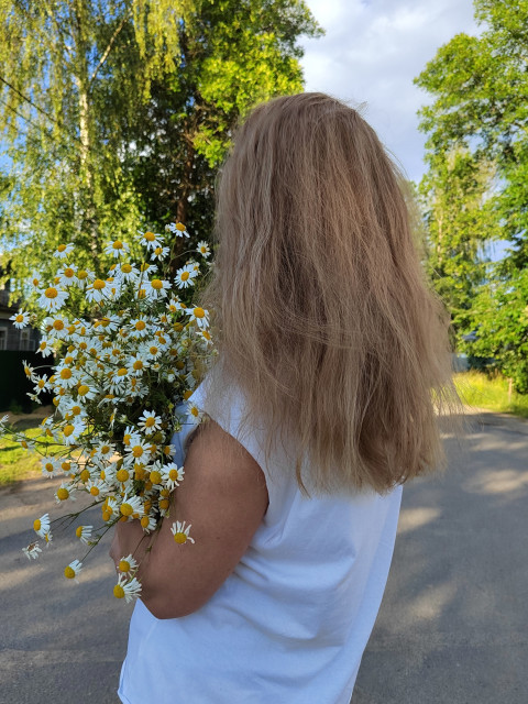 Марина, Россия, Ярославль, 45 лет. Познакомлюсь с мужчиной для любви и серьезных отношений, гостевого брака, дружбы и общения.  Анкета 860193. 