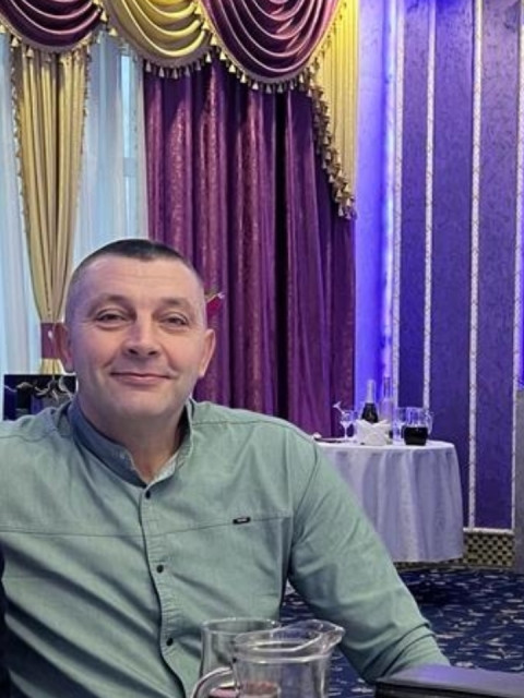 Александр, Россия, Подольск, 54 года, 2 ребенка. Познакомлюсь с женщиной для любви и серьезных отношений.  Анкета 860208. 