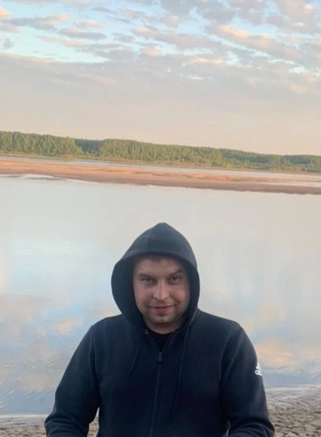 Вячеслав, Пермь, 35 лет, 1 фото. Познакомлюсь с женщиной для любви и серьезных отношений, брака и создания семьи, воспитания детей, рождения...  Анкета 860211. 