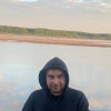 Вячеслав, Россия, Пермь, 35