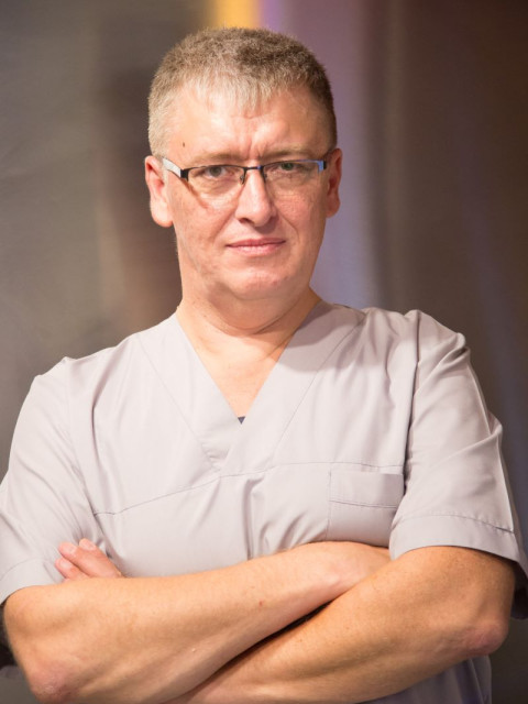 Николай, Россия, Пушкино, 49 лет, 1 ребенок. Ищу: Любовницу, попутчицу в путешествиях, конкурента на кухне, аппонента в спорах, 
спарринг-партнёра в...  Анкета 860226. 