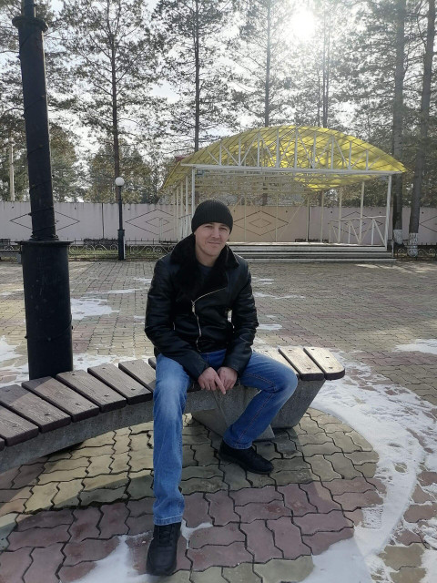 Владимир, Уссурийск, 42 года, 2 ребенка. Хочу познакомиться с женщиной