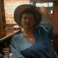 Елена Ин-Фан, Благовещенск, 52 года