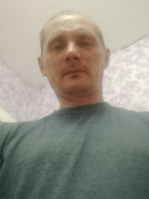 Алексей Кузнецов, Благовещенск, 45 лет, 1 ребенок, 1 фото. Познакомлюсь для создания семьи.