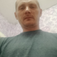 Алексей Кузнецов, Россия, Благовещенск, 45 лет