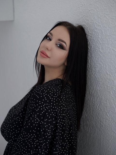 Юлия, Москва, 33 года, 2 ребенка, 1 фото. Познакомлюсь с мужчиной для любви и серьезных отношений, брака и создания семьи, воспитания детей.  Анкета 860258. 