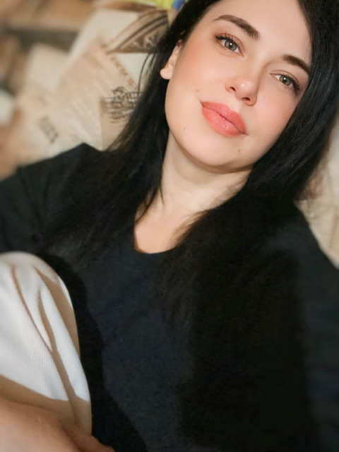 Ольга, Беларусь, Орша, 37 лет. Познакомится с мужчиной