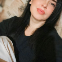 Ольга, Беларусь, Орша, 37 лет