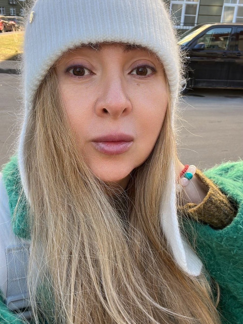 Диляра, Россия, Москва, 49 лет. Познакомлюсь с мужчиной для любви и серьезных отношений, брака и создания семьи, воспитания детей.  Анкета 860266. 