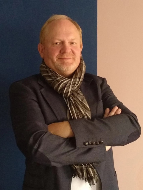 Виктор Ющенко, Россия, Санкт-Петербург, 50 лет. Ищу: Ж. Е. Н. Щ. И. Н. У.  Анкета 860284. 