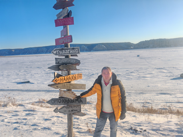 Павел, Москва, м. Щёлковская, 40 лет. Ищу: В поиске подходящего человека, в идеале 30-40 лет. 
Внешне привлекательны девушки и женщины типажа...  Анкета 860294. 
