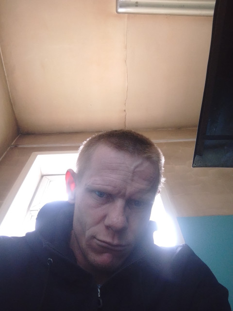 Сергей, Карасук, 34 года. Познакомлюсь с женщиной для любви и серьезных отношений, воспитания детей, рождения совместных детей,...  Анкета 860303. 