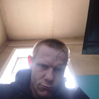 Сергей, Россия, Карасук, 34 года