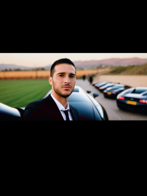 Хасан, Россия, Владивосток. Фото на сайте ГдеПапа.Ру