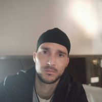 Хасан, Россия, Владивосток, 31 год