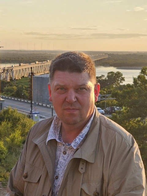 Эдуард, Эстония, Тарту, 50 лет. Познакомлюсь с женщиной для любви и серьезных отношений, гостевого брака, дружбы и общения.  Анкета 860319. 