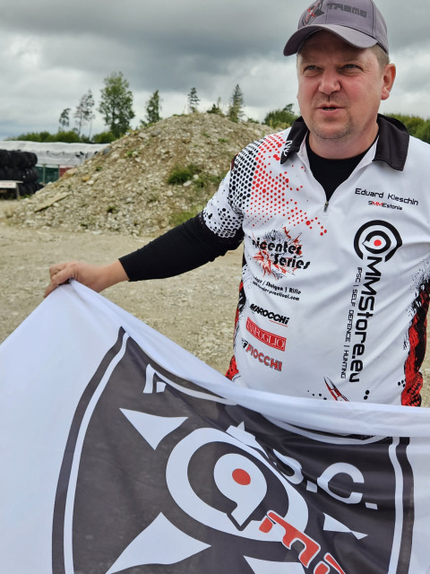 Эдуард, Эстония, Тарту. Фото на сайте ГдеПапа.Ру