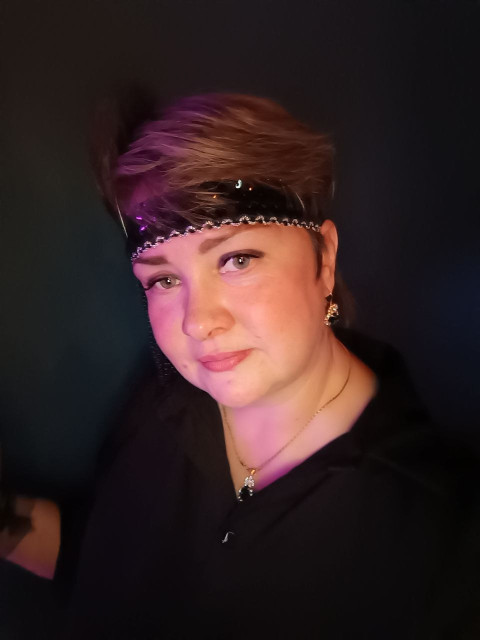 Ольга, Москва, м. Котельники, 51 год, 1 ребенок. Познакомлюсь с мужчиной для любви и серьезных отношений, брака и создания семьи.  Анкета 860321. 