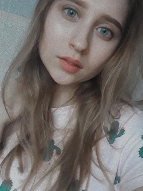 Маргарита, Россия, Ростов-на-Дону, 24 года. Познакомлюсь с парнем для любви и серьезных отношений, дружбы и общения.  Анкета 860338. 