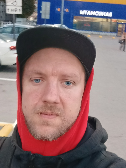 Дмитрий Медведский, Санкт-Петербург, м. Московские ворота, 35 лет, 1 ребенок. Добрый, любящий, заботливый, нежный, понимающий!