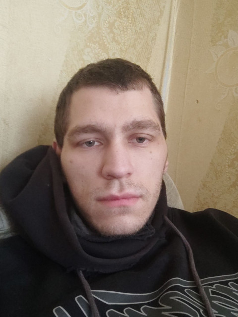 Илья, Молодечно, 25 лет, 1 фото. Познакомлюсь с девушкой для любви и серьезных отношений, брака и создания семьи.  Анкета 860345. 