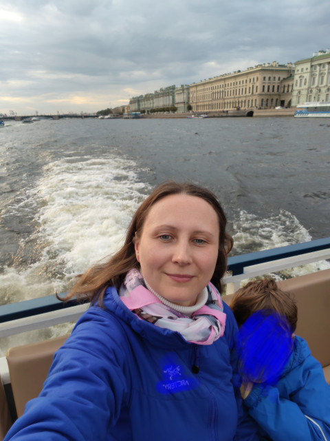 Светлана, Санкт-Петербург, м. Пионерская, 49 лет, 1 ребенок. Познакомлюсь с мужчиной для любви и серьезных отношений, брака и создания семьи, воспитания детей.  Анкета 860353. 