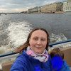 Светлана, 49, Санкт-Петербург, м. Пионерская