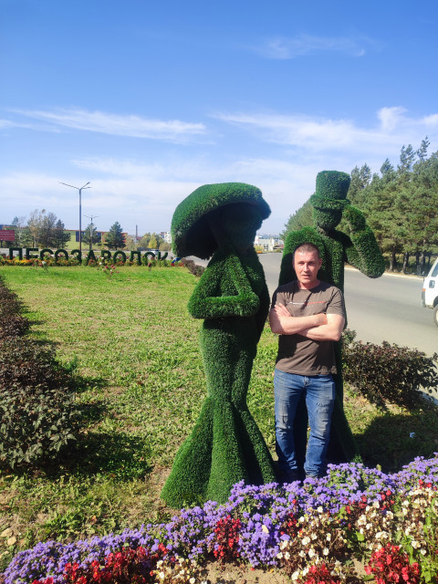 Роман, Нижний Новгород, 44 года, 1 фото. Познакомлюсь с женщиной для любви и серьезных отношений, брака и создания семьи, дружбы и общения.  Анкета 860361. 