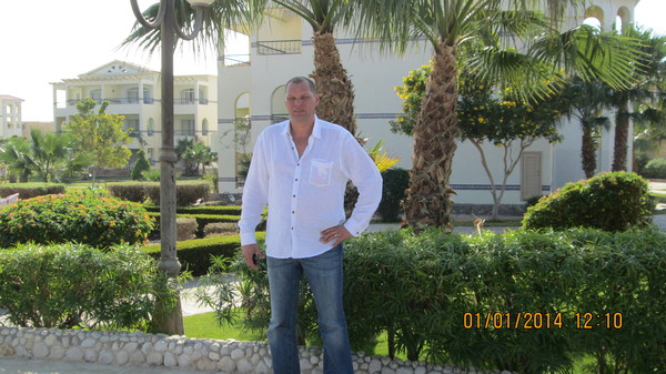 Юрий Сорокин, Россия, Краснодар, 60 лет, 1 ребенок. Ищу: Брюнетка от 40 до 50 лет, флирт  Анкета 860364. 