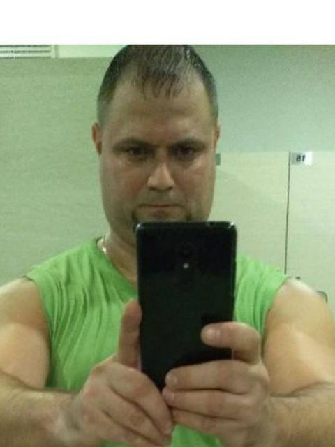 Алехандро, Россия, Москва, 45 лет, 1 ребенок. Познакомлюсь с женщиной для любви и серьезных отношений, брака и создания семьи, гостевого брака.  Анкета 860367. 