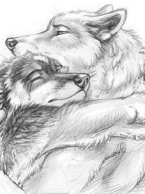 Алехандро, Россия, Москва. Фото на сайте ГдеПапа.Ру