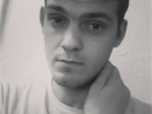 Виктор Чирик, Беларусь, Речица, 33 года. Познакомиться с мужчиной из Речицы