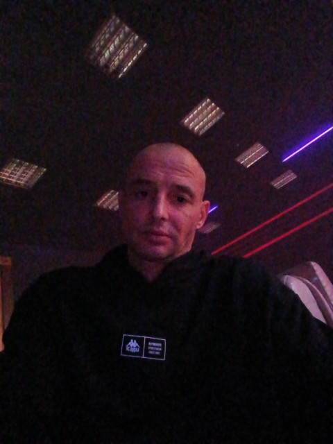 Дмитрий Шуваев, Клин, 40 лет, 1 ребенок. Сайт одиноких отцов GdePapa.Ru